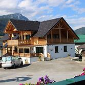 Apartments Schmiedgut