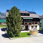 Ferienhaus Schmiedgut