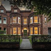 The Ulsterville Residences