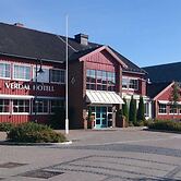 Verdal Hotell