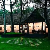 Marari Beach Palace