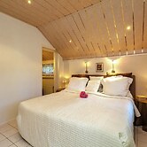 Apartment in Oostkapelle Near the Beach