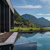 ARIA Retreat & SPA - The Leading Hotels of the World