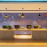 Ibis Dalian Yida Spring Field Hotel