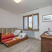 Bella Arco Apartment