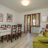 Bella Arco Apartment