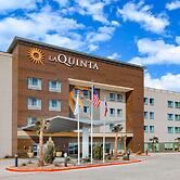 La Quinta Inn & Suites by Wyndham Fort Stockton Northeast