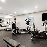 Holiday Inn Express & Suites George Quincy South by IHG