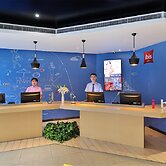Ibis Beijing Changping Metro Station Hotel