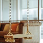 Novotel Mexico City Toreo