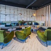 ibis Styles Rouen Centre Rive Gauche