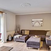 Chalet in ski Area in Leogang