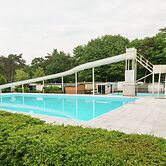 Holiday Home in Arrien Near Beerze Nature
