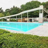 Holiday Home in Arrien Near Beerze Nature