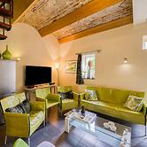 Located Near Maastricht Towards the Belgium Border