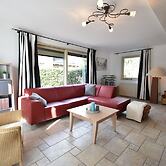 Villa in Bruinisse Near Grevelingenmeer