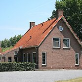 Pet-friendly Farmhouse