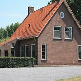 Pet-friendly Farmhouse