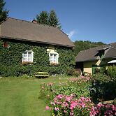 Holiday Home in Scheifling Near ski Area
