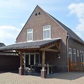 Apartment in Posterholt Near Meinweg Park