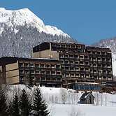 Apartment in Tauplitz Near Ski Lift