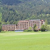 Holiday Apartment in Tauplitz With Sauna