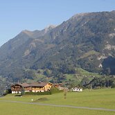 Cozy Apartment in Embach Austria near Ski Area