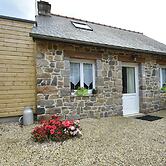 Holiday Home Saint-gilles Near Beach