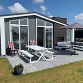 Zeeland Retreat w/ Terrace