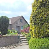 Holiday Home in Sittard With Pool