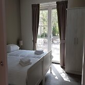 Cozy Villa in the Middle of the Achterhoek