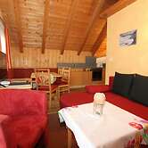 Quaint Apartment in Langenfeld