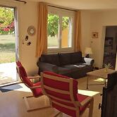 Holiday Home in Villecroze With Pool & Garden