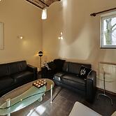 Spacious Villa near Town Center in Mesch