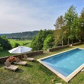 Retreat Near Siorac-en-perigord