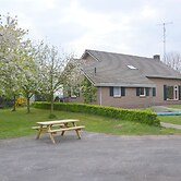 Holiday Home in Elsendorp With Garden