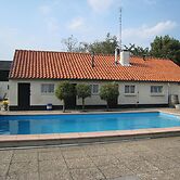 Holiday Home in Oisterwijk With Private Pool
