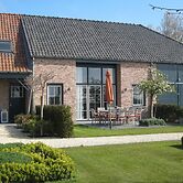 Apartment in Netherlands With Sauna