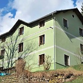 Welcoming Apartment near Forest in Vordenberg