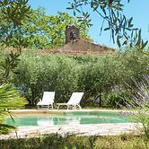 Holiday Home in Murviel With French Garden