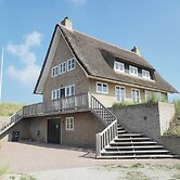 Villa in Midsland Near the Sea