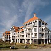 Luxurious Penthouse With 3 Bathrooms, Near the Sea