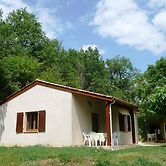 Pet-friendly Villa in Dordogne