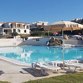 Residence Baia Santa Reparata