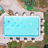 Residence Baia Santa Reparata