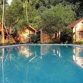 Tam Coc Rocky Bungalow