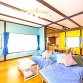 VILLENT Izu Omuroyama