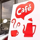 Guest Cafe Kuchikumano