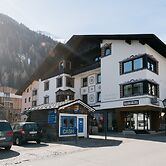 Appartement Christine by Skinetworks