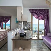 Elimia Suites & Studios